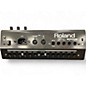 Used Roland TD-12 Electric Drum Module
