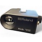 Used Roland RT-30K Acoustic Drum Trigger thumbnail