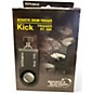 Used Roland RT-30K Acoustic Drum Trigger