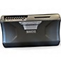 Used Simmons DA2112 Drum Amplifier thumbnail