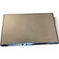 Used Simmons DA2112 Drum Amplifier