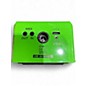 Used Zoom MS-90LP+ Pedal thumbnail