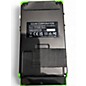 Used Zoom MS-90LP+ Pedal