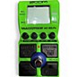 Used Zoom MS-90LP+ Pedal