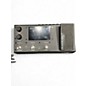 Used HeadRush MX5 Effect Processor thumbnail