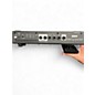 Used HeadRush MX5 Effect Processor