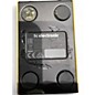 Used TC Electronic Zeus Drive Effect Pedal
