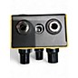 Used TC Electronic Zeus Drive Effect Pedal
