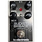 Used TC Electronic Bucket Brigade Effect Pedal thumbnail