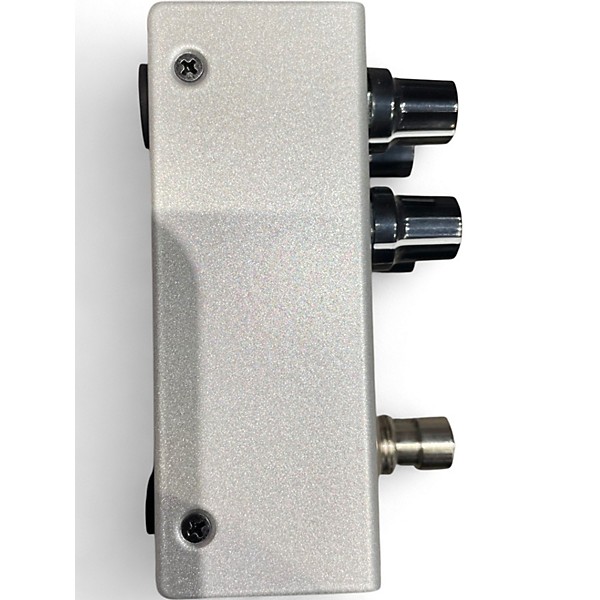 Used TC Electronic Bucket Brigade Effect Pedal