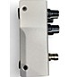 Used TC Electronic Bucket Brigade Effect Pedal