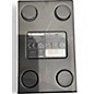 Used TC Electronic Bucket Brigade Effect Pedal
