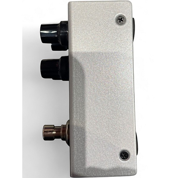 Used TC Electronic Bucket Brigade Effect Pedal