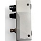 Used TC Electronic Bucket Brigade Effect Pedal