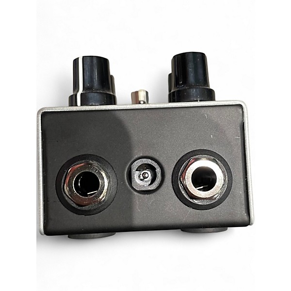 Used TC Electronic Bucket Brigade Effect Pedal