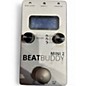 Used Singular Sound BeatBuddy MINI 2 Metronome thumbnail