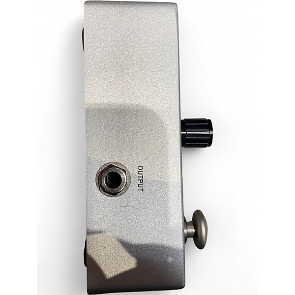 Used Singular Sound BeatBuddy MINI 2 Metronome