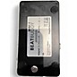 Used Singular Sound BeatBuddy MINI 2 Metronome