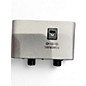 Used Singular Sound BeatBuddy MINI 2 Metronome