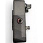 Used Keeley Soft Reverb Effect Pedal