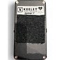 Used Keeley Soft Reverb Effect Pedal