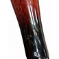 Used Savannah SB080 5 STRING BANJO NATURAL MAHOGANY Banjo