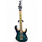 Used Ibanez RG470 MOON BURST Solid Body Electric Guitar thumbnail