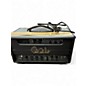 Used PRS HDRX20 Tube Guitar Amp Head thumbnail
