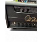 Used PRS HDRX20 Tube Guitar Amp Head