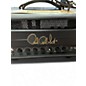Used PRS HDRX20 Tube Guitar Amp Head