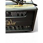 Used PRS HDRX20 Tube Guitar Amp Head