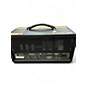 Used PRS HDRX20 Tube Guitar Amp Head