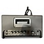 Used Fender Mustang LT25 25W 1x8 Guitar Combo Amp