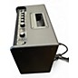 Used Fender Mustang LT25 25W 1x8 Guitar Combo Amp