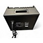 Used Fender Mustang LT25 25W 1x8 Guitar Combo Amp