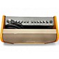 Used Fuchs ODS Classic 1x12 50W Tube Guitar Combo Amp