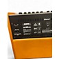 Used Fuchs ODS Classic 1x12 50W Tube Guitar Combo Amp