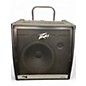 Used Peavey KB4 1x15 75W Keyboard Amp thumbnail