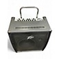 Used Peavey KB4 1x15 75W Keyboard Amp