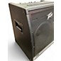 Used Peavey KB4 1x15 75W Keyboard Amp