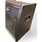 Used Peavey KB4 1x15 75W Keyboard Amp