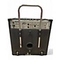 Used Peavey KB4 1x15 75W Keyboard Amp