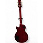 Used Epiphone LES PAUL STANDARD 50S Vintage Sunburst Solid Body Electric Guitar