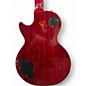 Used Epiphone LES PAUL STANDARD 50S Vintage Sunburst Solid Body Electric Guitar