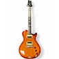 Used PRS Bernie Marsden Signature SE Cherry Sunburst Solid Body Electric Guitar thumbnail
