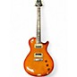 Used PRS Bernie Marsden Signature SE Cherry Sunburst Solid Body Electric Guitar