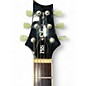 Used PRS Bernie Marsden Signature SE Cherry Sunburst Solid Body Electric Guitar