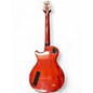 Used PRS Bernie Marsden Signature SE Cherry Sunburst Solid Body Electric Guitar