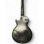 Used Gibson Les Paul Junior Special Ebony Solid Body Electric Guitar