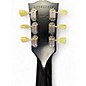 Used Gibson Les Paul Junior Special Ebony Solid Body Electric Guitar